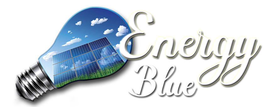 | Associação Energy Blue |